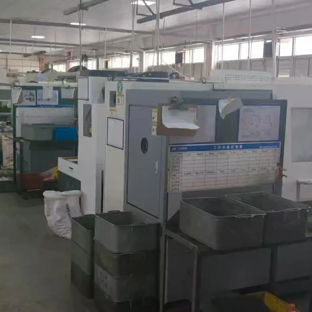 Top 10 Leading Investment Casting Companies and Their Services
