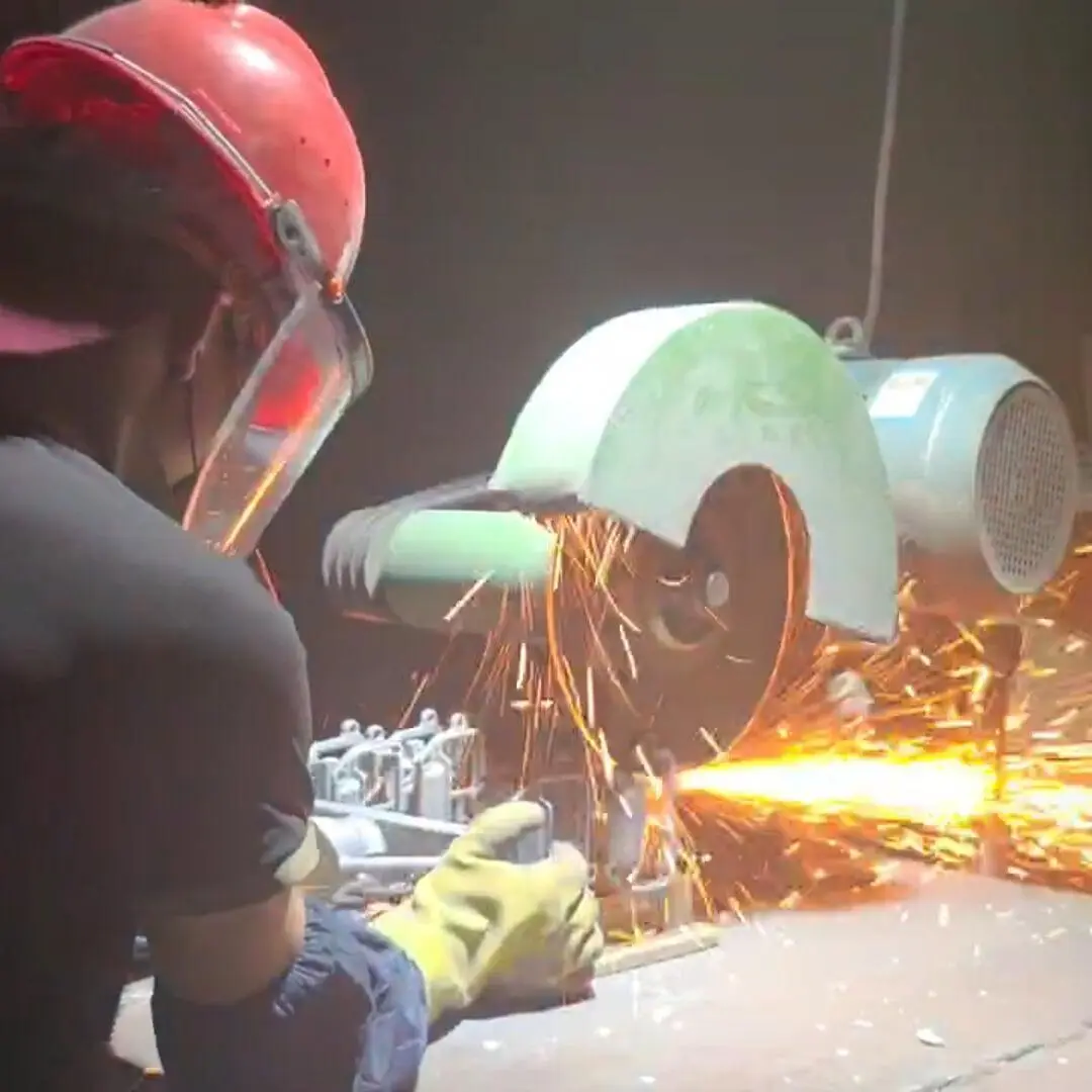 How Silicon Bronze Precision Castings Boost Electrical Safety