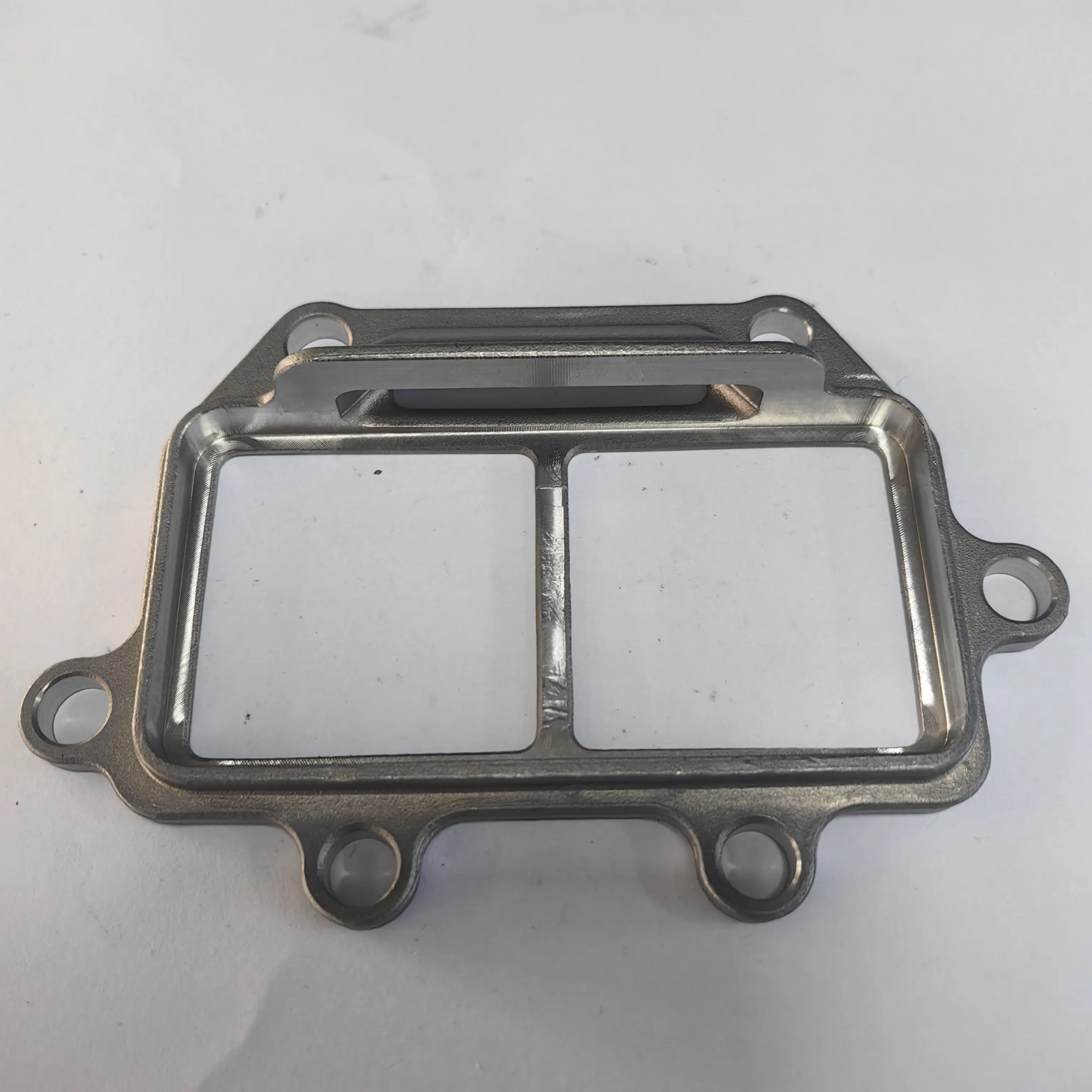 How Precision Castings Improve Automotive Part Durability