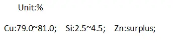 e229085f61073bc61ace82e18078c4cze9