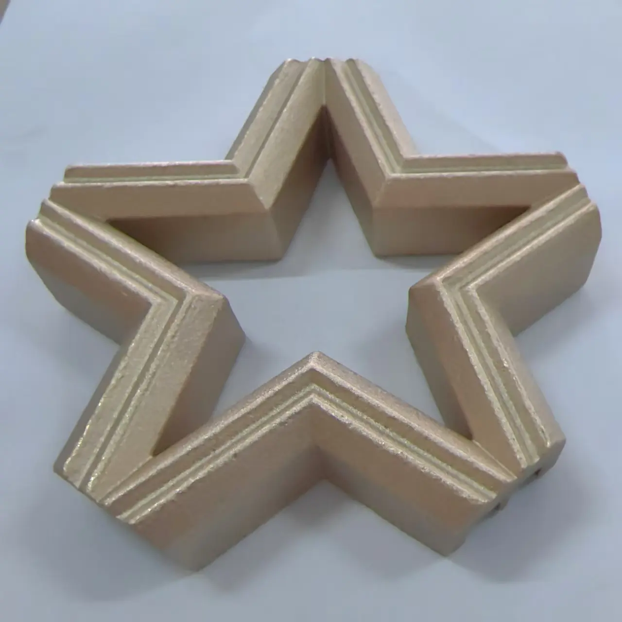 How to Cast Bronze Sculptures Step by Step