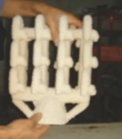 fsdju11jd
