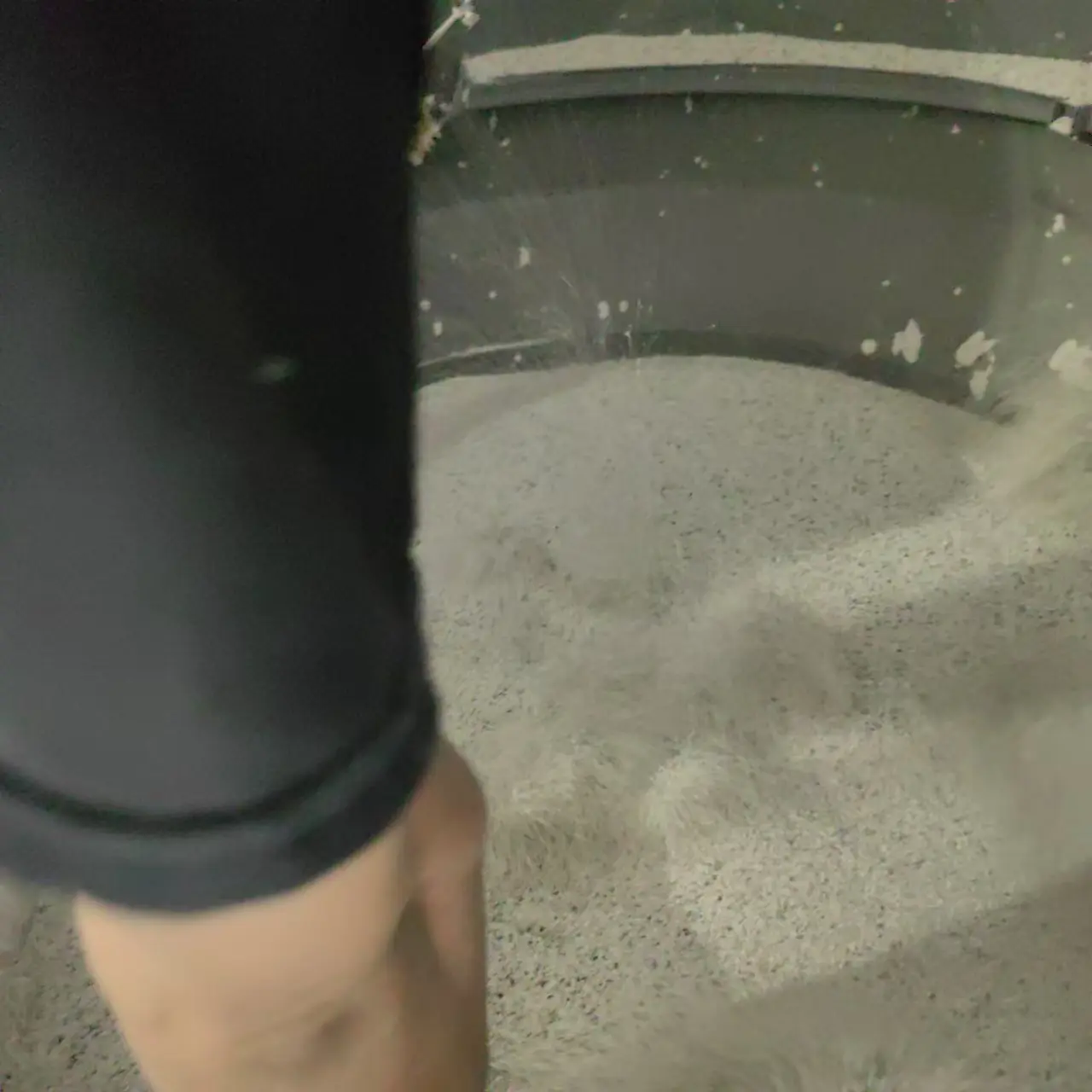 Silicone Sol Precision Castings: Pros and Cons Explained