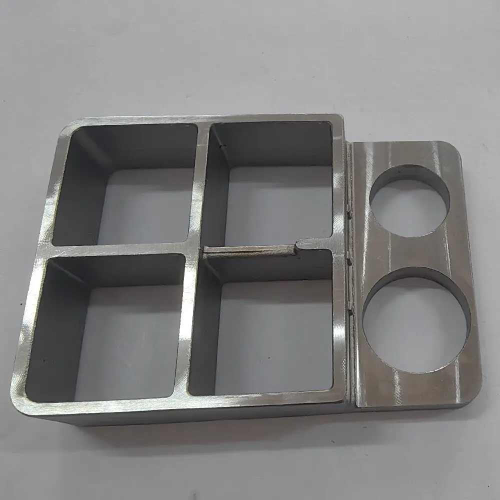 Why Opt for Stainless Steel Precision Casting?