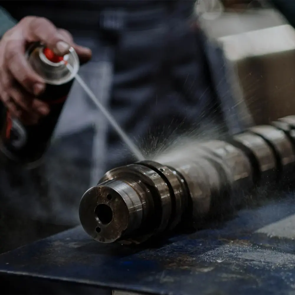 Why Stainless Steel is Perfect for Investment Casting