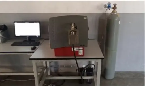 p24bu