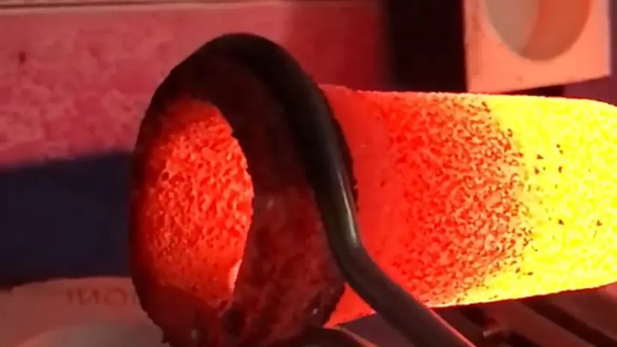 The Most Reliable Casting Manufacturers for Custom Solutions