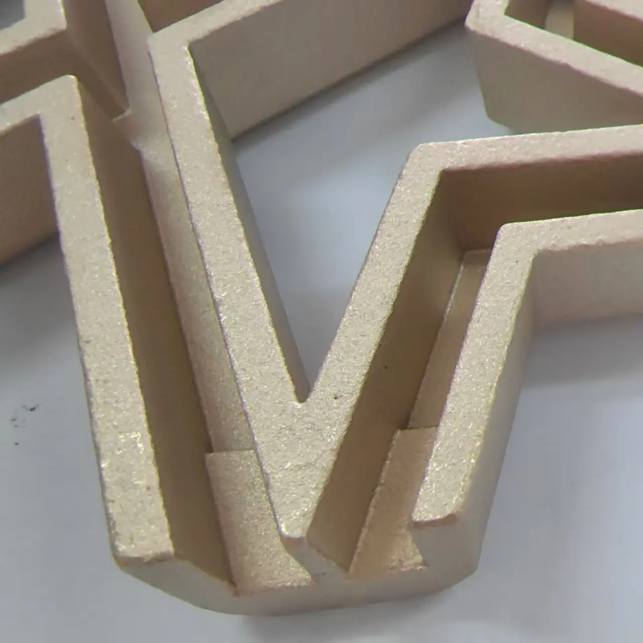 Bronze Casting: Top 3 Methods Compared