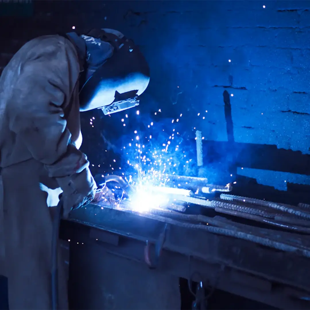 What is Lost Wax Casting for Stainless Steel