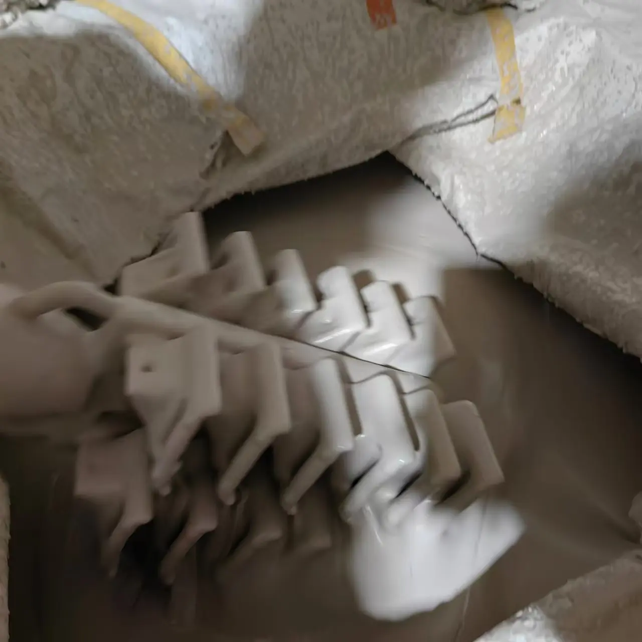 Silicon Bronze Casting: Unlock Its Potential