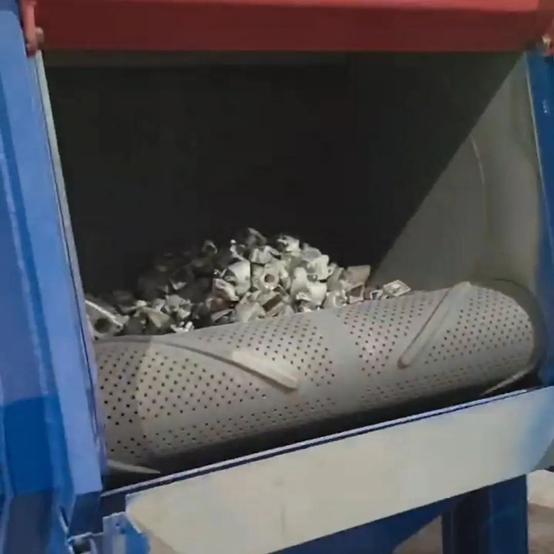 Investment Casting Costs vs Sand Casting Costs