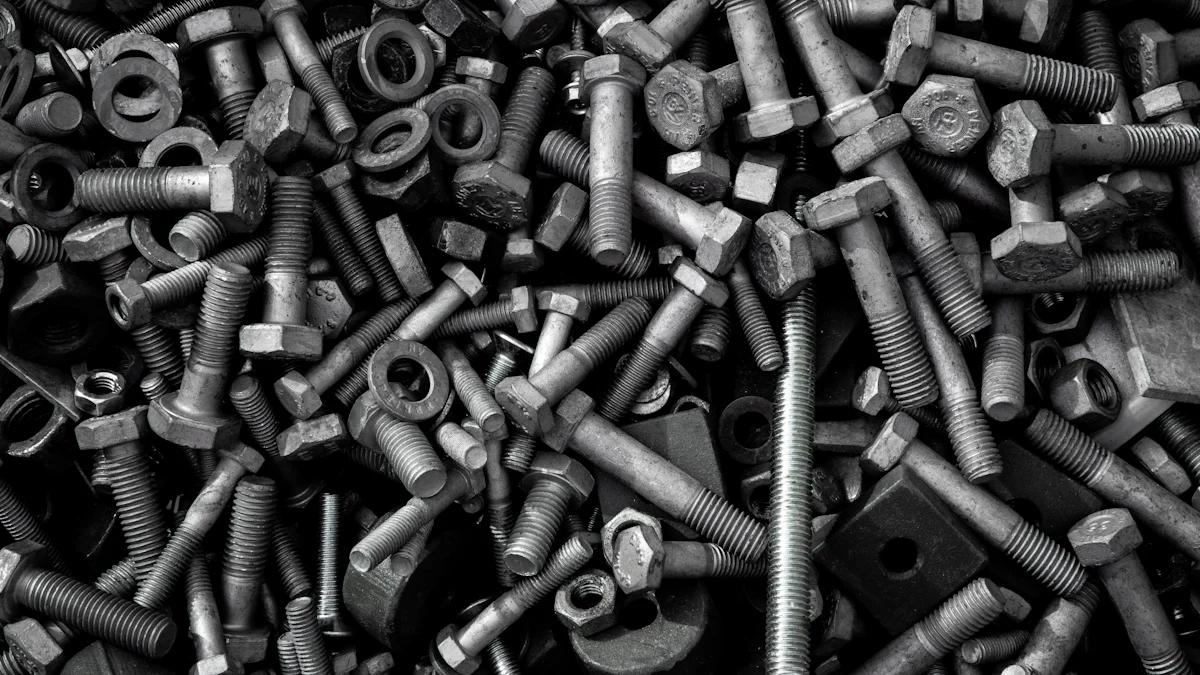 Discover Why Brass Precision Castings Dominate Today
