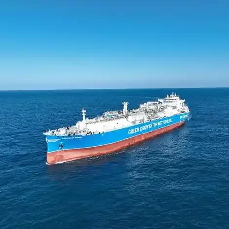 How Tin Bronze Precision Casting Enhances Shipbuilding