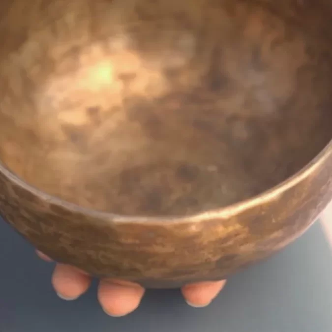 Understanding Bronze Investment Casting Applications