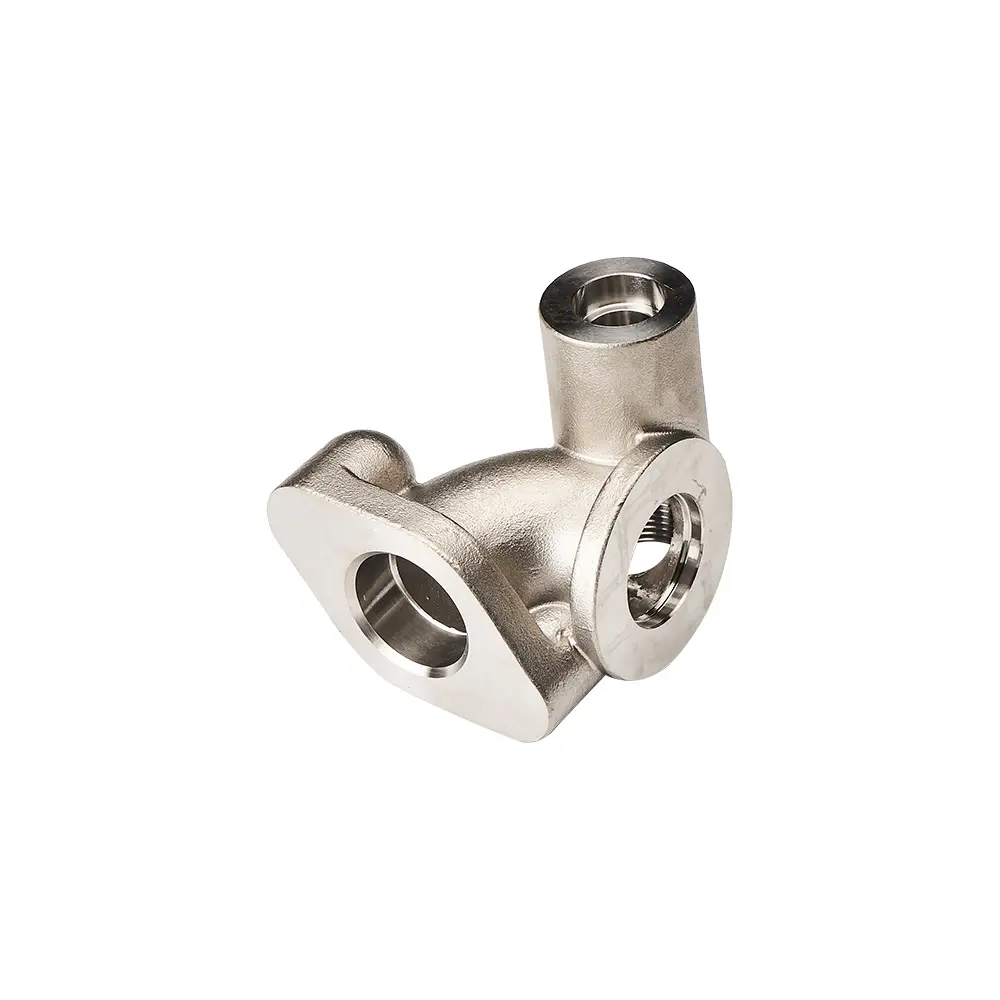 How to Choose Liquid Cooled Pumps for Specific Application Areas