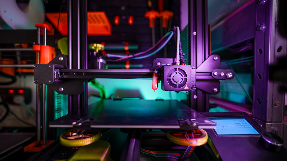 Regional Trends in Precision Casting