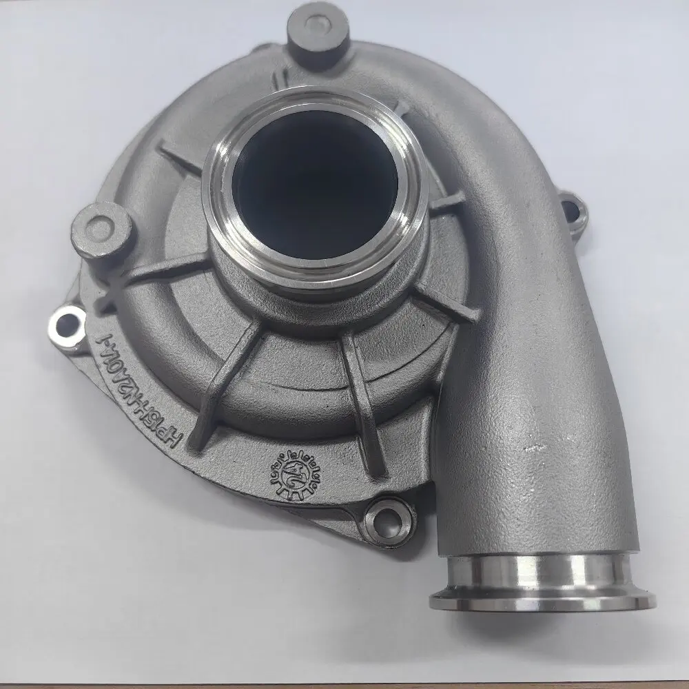 How to Minimize the Cost of Investment Casting