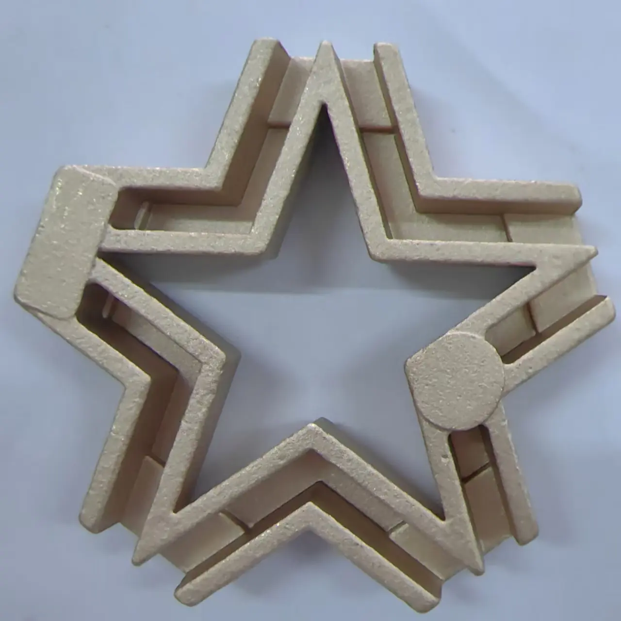 Bronze Casting: Discover Top Products Today