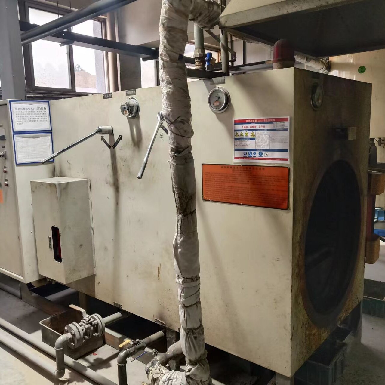 Precision Casting Applications in Modern Industries