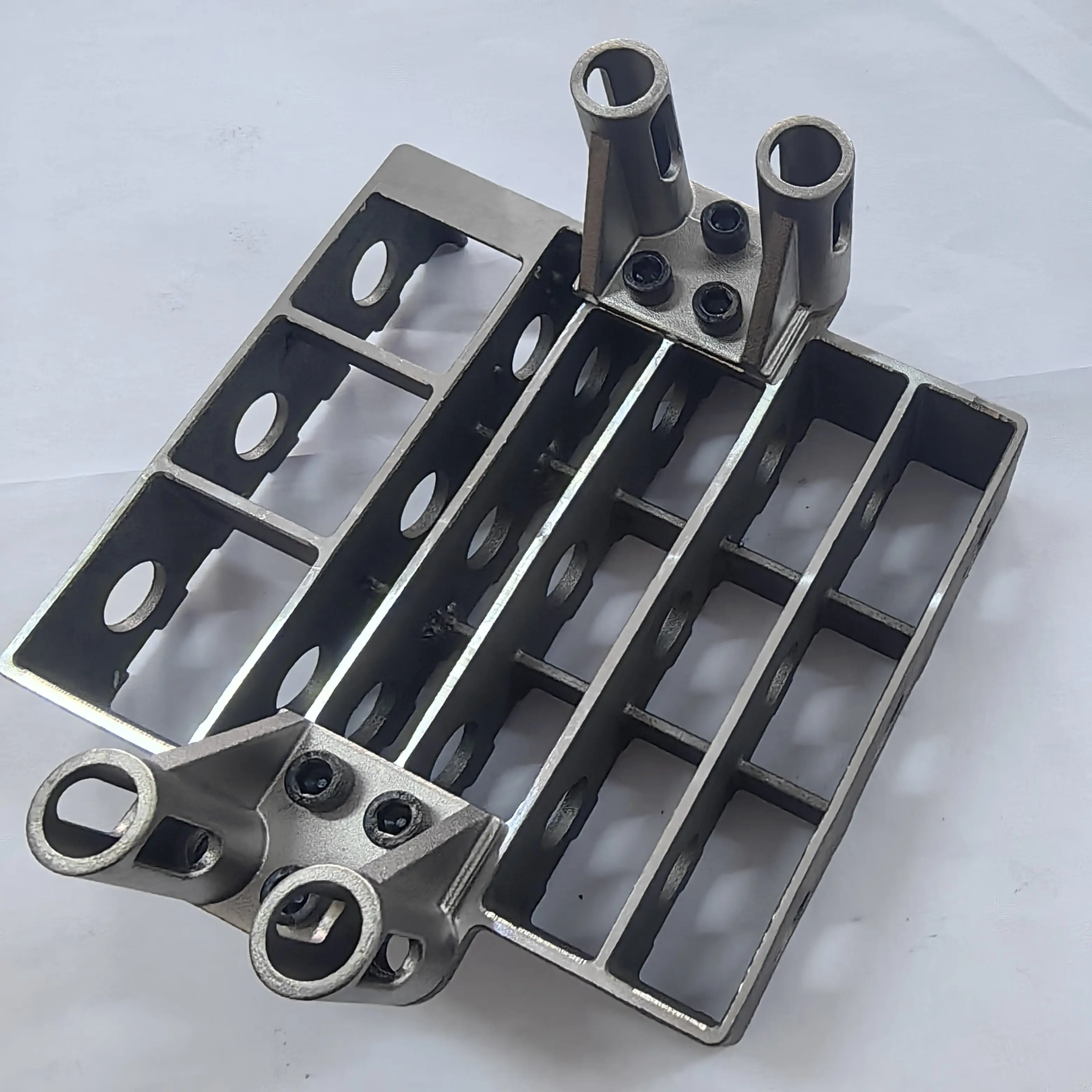 Understanding the Cost Drivers in Investment Casting