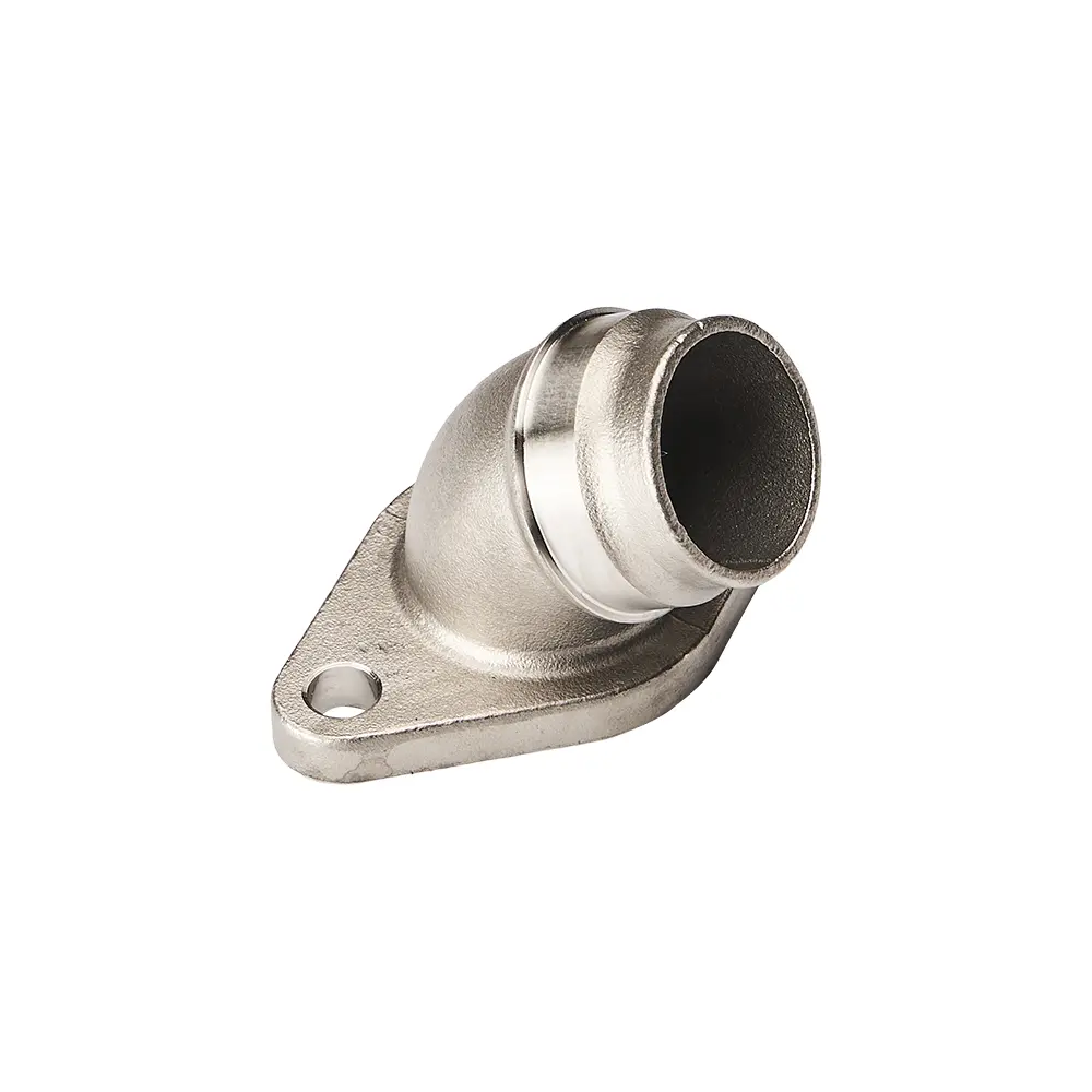 Top 10 Metals Used in CNC Machining for Precision Parts